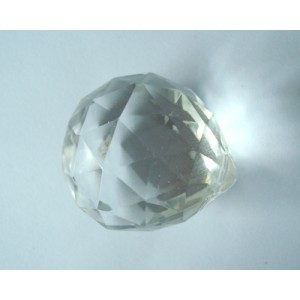 CRYSTAL ACCESSORIES-IGT-AC0023